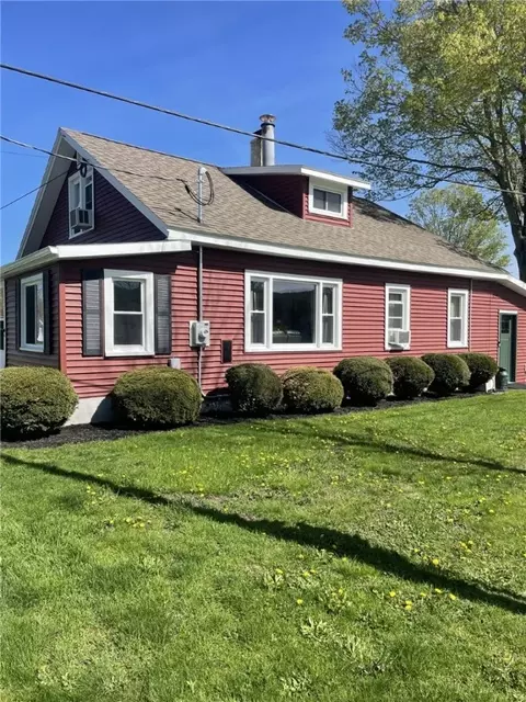 95 W Lamoka Ave, Savona, NY 14879