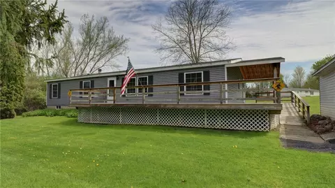 7962 Fuller Rd, Port Byron, NY 13140
