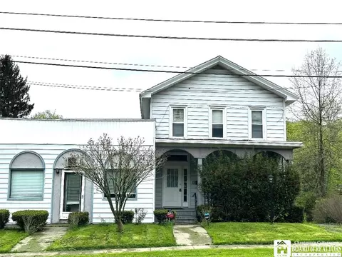 379 Foote Ave, Jamestown, NY 14701