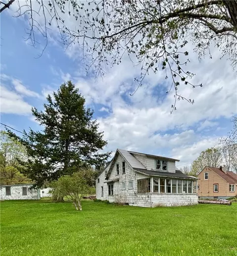1464 Pennsylvania Ave, Southport, NY 14871