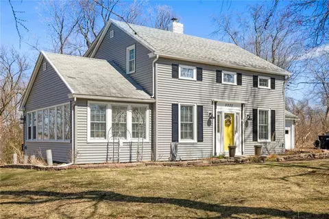 5233 E Main Street Rd, Batavia, NY 14020