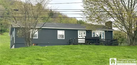 3542 Morgan Hollow Rd, Allegany, NY 14706