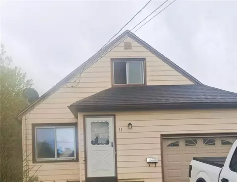31 Riga St, Rochester, NY 14615