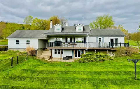 3978 W Waneta Lake Rd, Hammondsport, NY 14840