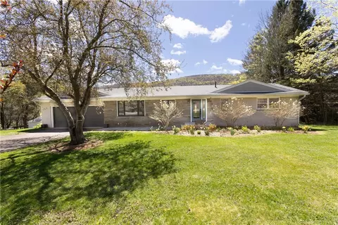 20898 State Highway 28, Delhi, NY 13753
