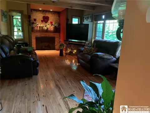 1290 Kamery Rd, Olean, NY 14760 photo 21