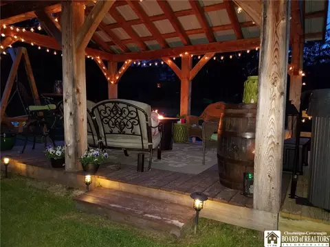 1290 Kamery Rd, Olean, NY 14760 photo 5
