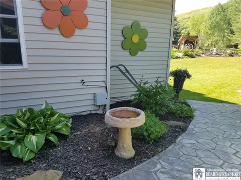 1290 Kamery Rd, Olean, NY 14760 photo 3
