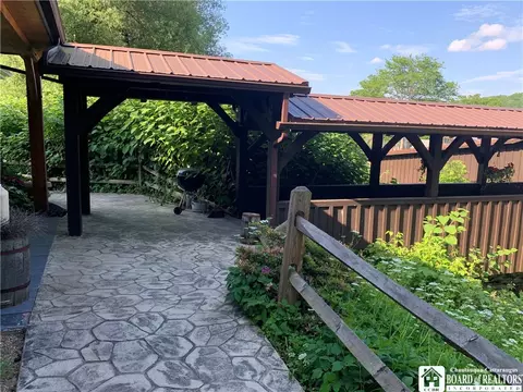 1290 Kamery Rd, Olean, NY 14760 photo 15