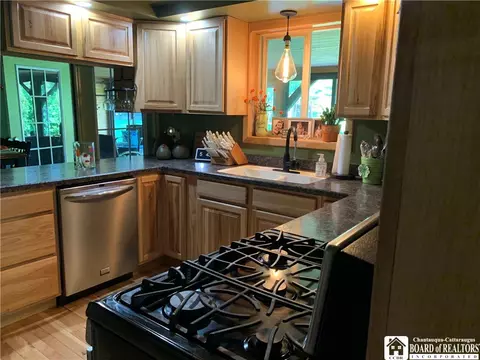1290 Kamery Rd, Olean, NY 14760 photo 18