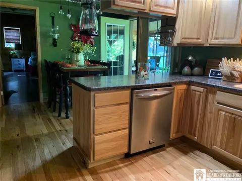 1290 Kamery Rd, Olean, NY 14760 photo 19