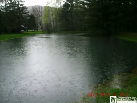 1290 Kamery Rd, Olean, NY 14760 photo 22