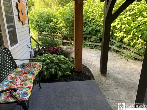 1290 Kamery Rd, Olean, NY 14760 photo 13