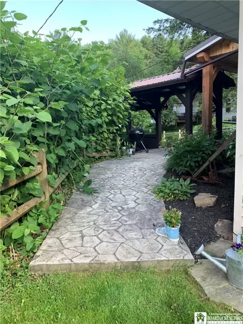 1290 Kamery Rd, Olean, NY 14760 photo 8