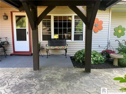 1290 Kamery Rd, Olean, NY 14760 photo 16