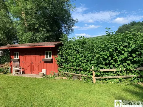 1290 Kamery Rd, Olean, NY 14760 photo 4