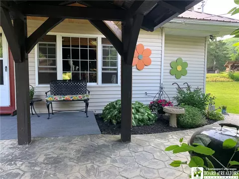 1290 Kamery Rd, Olean, NY 14760 photo 7