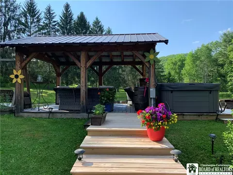 1290 Kamery Rd, Olean, NY 14760 photo 6