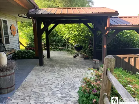1290 Kamery Rd, Olean, NY 14760 photo 12