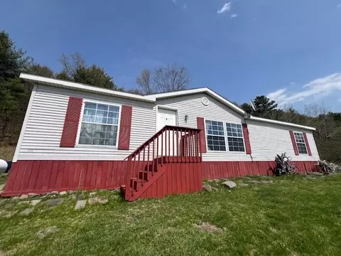 2871 S Broadway Hwy, Ashland, NY 14894