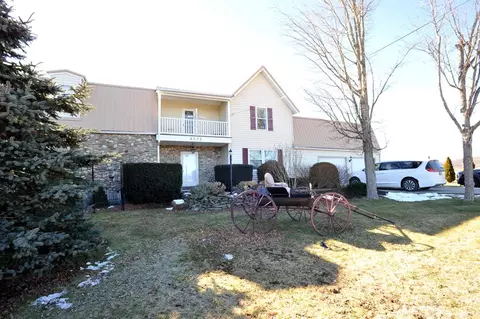 8032 County Route 70, Howard, NY 14809