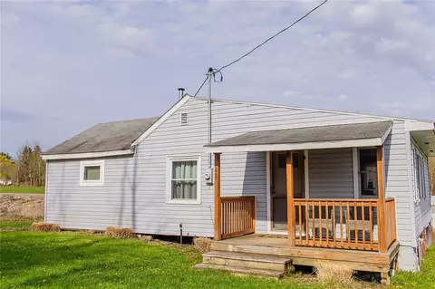 145 Drive 30, Vienna, NY 13042