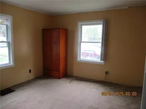 Bedroom - 26 Balcom Ave, Corning, NY 14830 photo 1 of 5