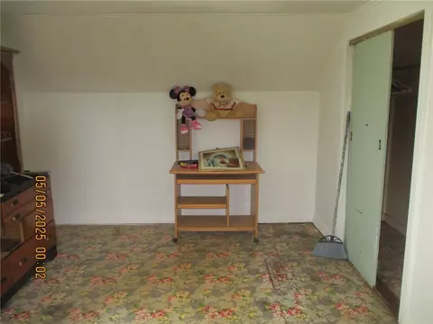 Bedroom - 26 Balcom Ave, Corning, NY 14830 photo 5 of 5
