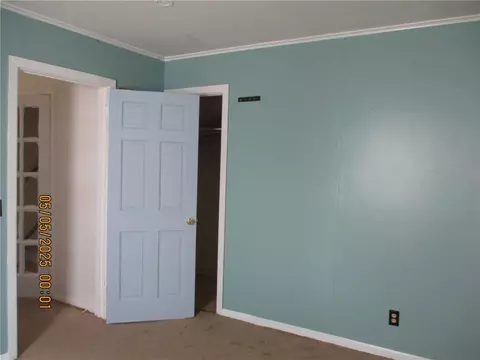 Bedroom - 26 Balcom Ave, Corning, NY 14830 photo 3 of 5