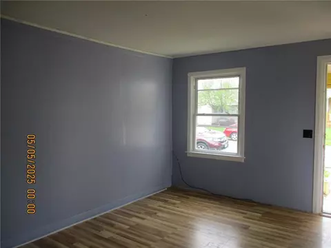 Living - 26 Balcom Ave, Corning, NY 14830 photo 2 of 2