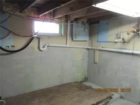 Other - 26 Balcom Ave, Corning, NY 14830 photo 5 of 6