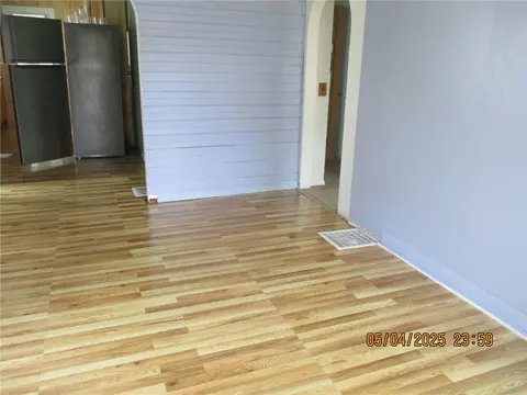 Living - 26 Balcom Ave, Corning, NY 14830 photo 1 of 2