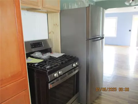 Kitchen - 26 Balcom Ave, Corning, NY 14830 photo 1 of 3