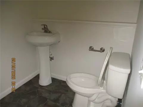 Bath - 26 Balcom Ave, Corning, NY 14830 photo 2 of 2
