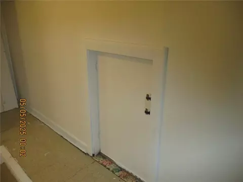 Other - 26 Balcom Ave, Corning, NY 14830 photo 2 of 6
