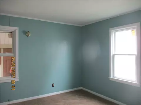 Bedroom - 26 Balcom Ave, Corning, NY 14830 photo 2 of 5