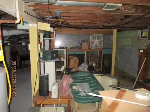 Other - 26 Balcom Ave, Corning, NY 14830 photo 4 of 6