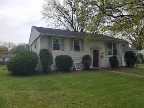 211 Weller Ave, Horseheads, NY 14845