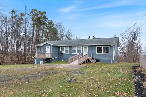 7893 Lake Rd, Sodus Point, NY 14555