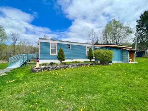 163 Lawton-scheer Rd, Norwich, NY 13815