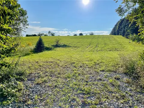 N Rt-88, Arcadia, NY 14513