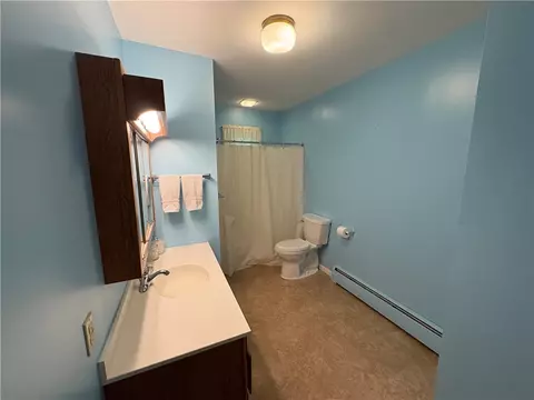 Bath - 14 Hillcrest Dr, Lyons, NY 14489 photo 2 of 3