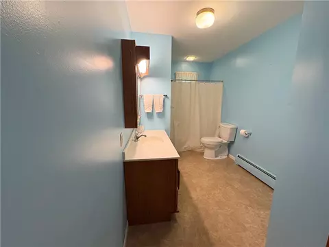 Bath - 14 Hillcrest Dr, Lyons, NY 14489 photo 3 of 3