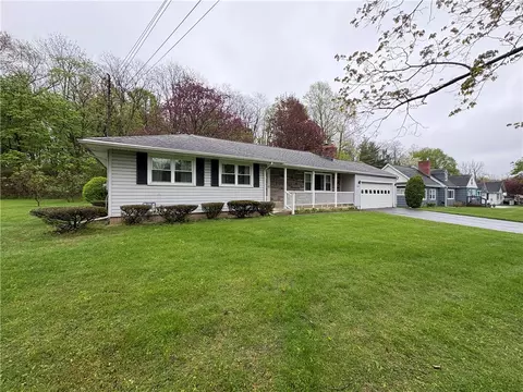 Other - 14 Hillcrest Dr, Lyons, NY 14489 photo 5 of 5