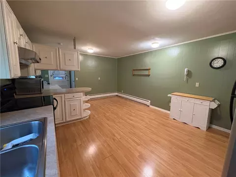 Other - 14 Hillcrest Dr, Lyons, NY 14489 photo 1 of 5