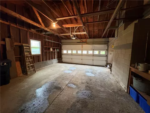 Other - 14 Hillcrest Dr, Lyons, NY 14489 photo 3 of 5