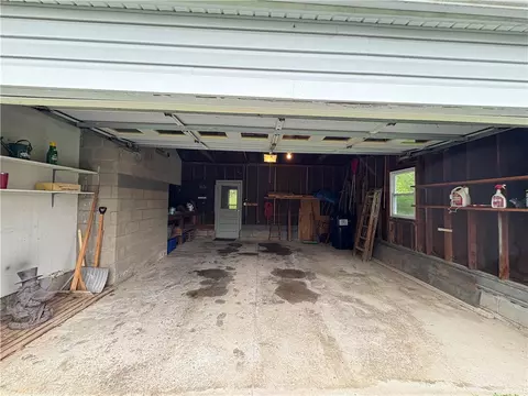 Other - 14 Hillcrest Dr, Lyons, NY 14489 photo 2 of 5