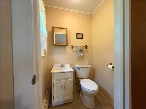 Bath - 14 Hillcrest Dr, Lyons, NY 14489 photo 1 of 3