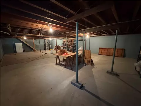 Other - 14 Hillcrest Dr, Lyons, NY 14489 photo 4 of 5