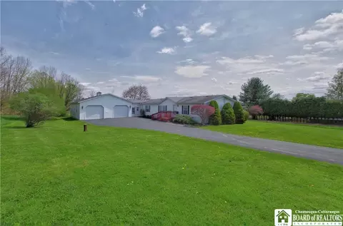 1596 Manchester Rd, Kiantone, NY 14701